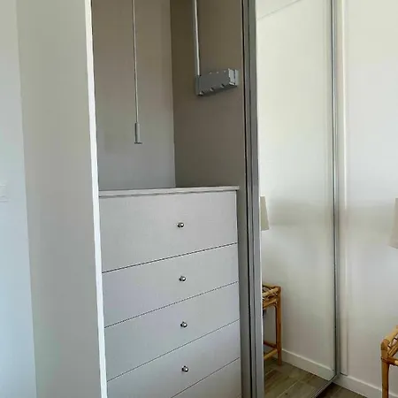 Luxury Contemporary فيلة بافوس
