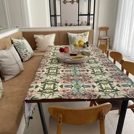 Βίλα Luxury Contemporary *