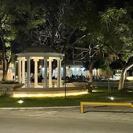Βίλα Luxury Contemporary